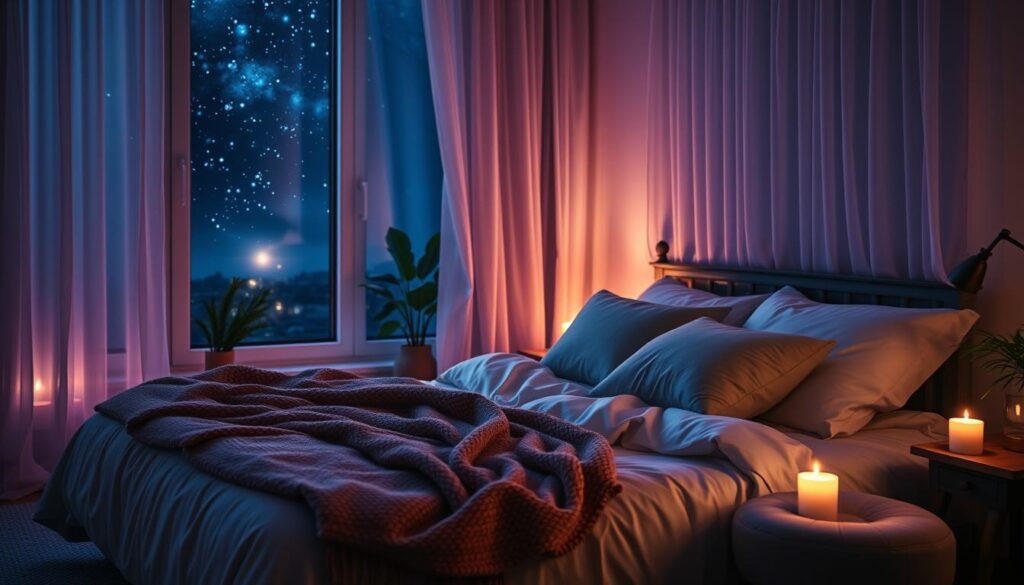 Sleep Meditation