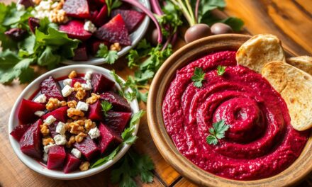 Delicious Top Beet Recipes