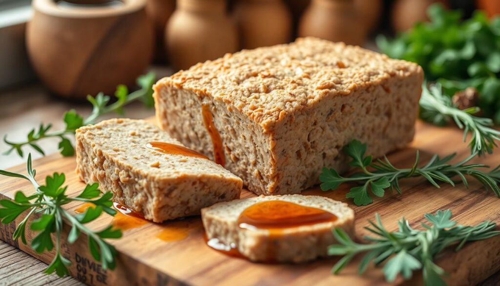 Seitan