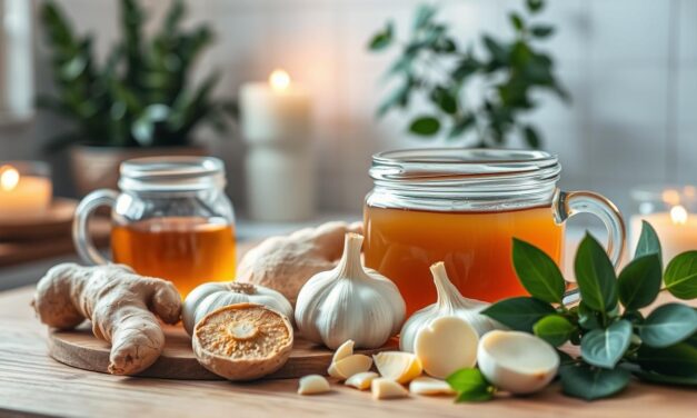Natural Sinus Infections Home Remedy Solutions