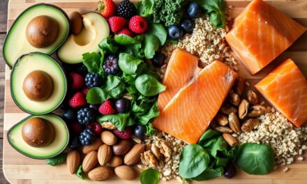 Best Superfoods to Avoid Clogged Arteries