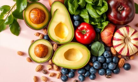 Best Anti Wrinkle Food for Youthful Skin