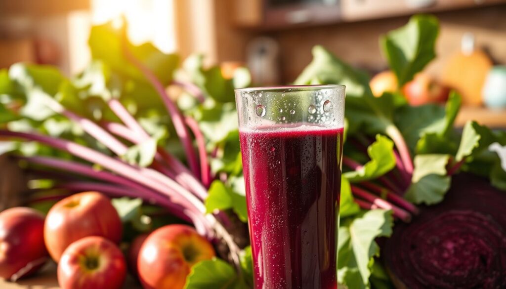 beets
