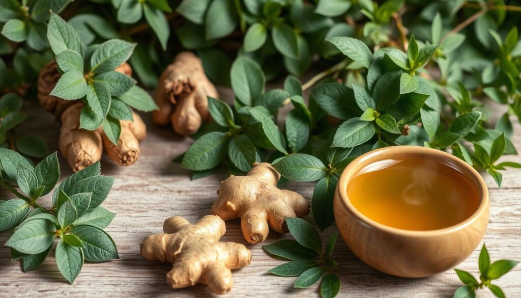 natural sinus relief