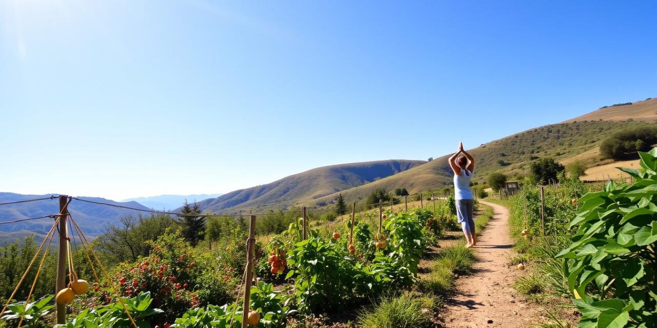 Natural Weight Loss: Achieve Your Goals the Healthy Way