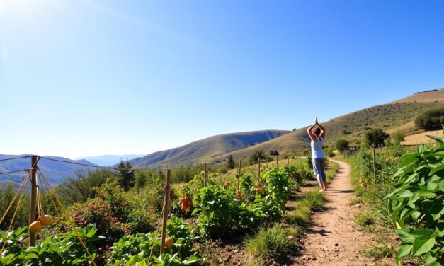 Natural Weight Loss: Achieve Your Goals the Healthy Way