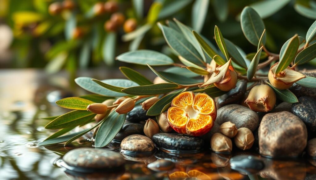 naturopathic gum disease remedies