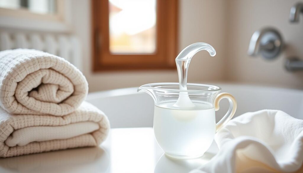 neti pot