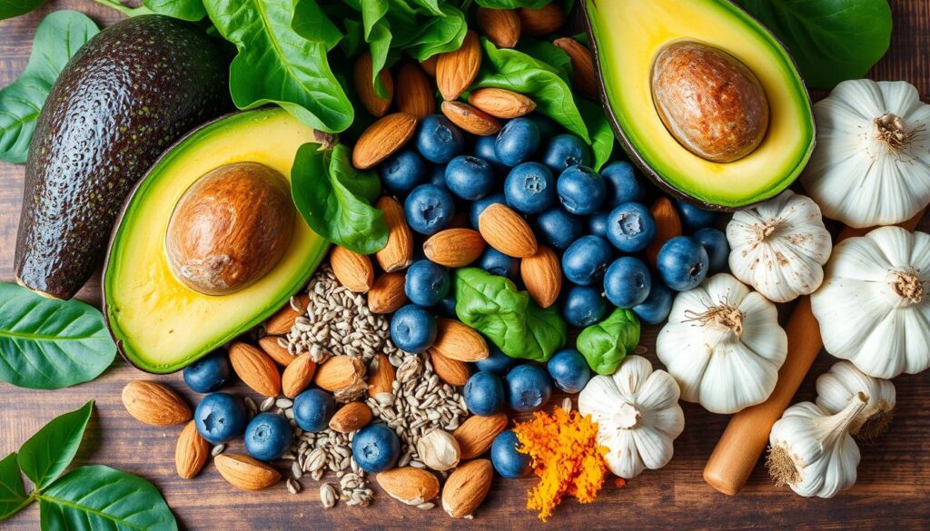 superfoods