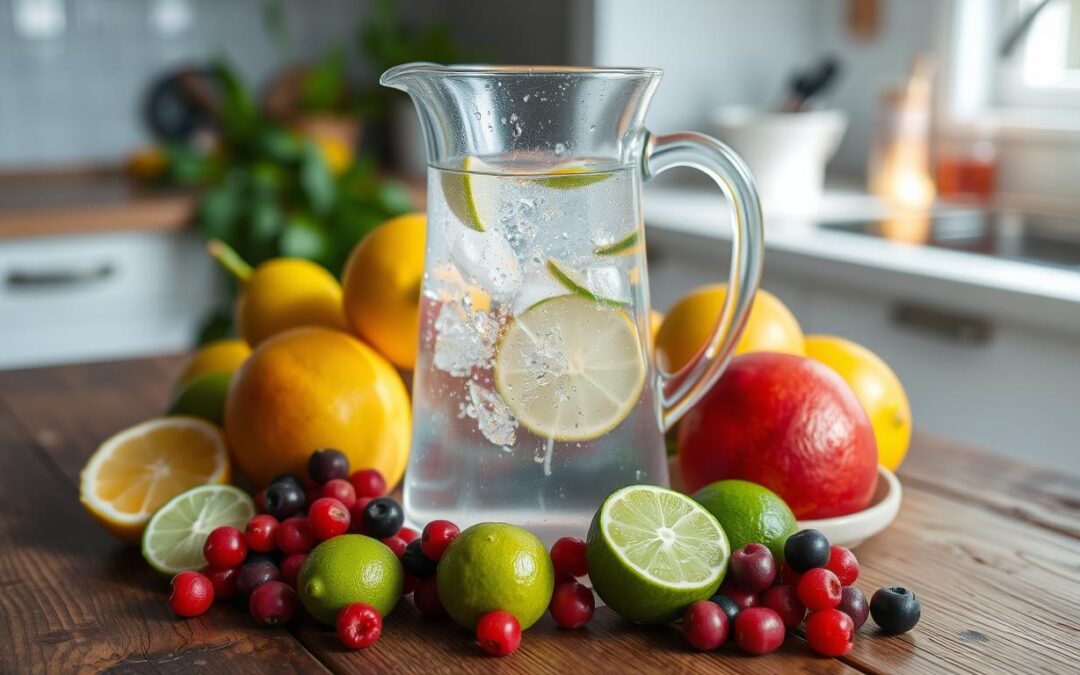Stay Healthy with These Essential Hydration Tips