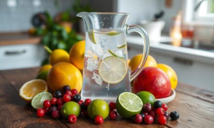 Stay Healthy with These Essential Hydration Tips