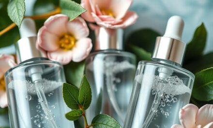 Alcohol Denat in Skincare: Is It Safe or Should You Avoid It?