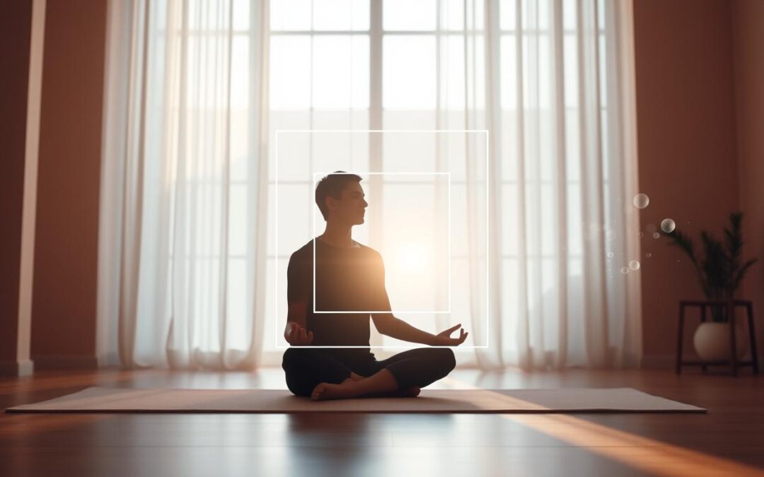 The Power of Box Breathing: A Navy SEAL Stress Hack