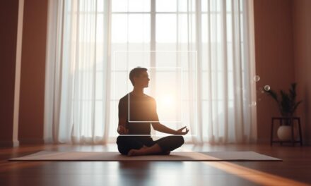 The Power of Box Breathing: A Navy SEAL Stress Hack