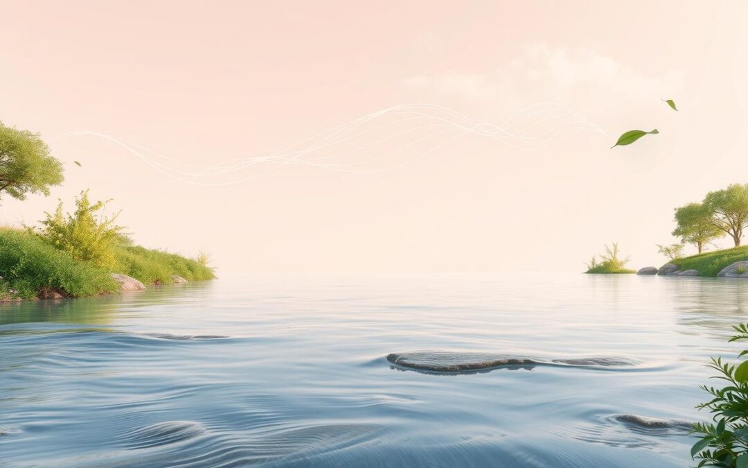 5 Breathing Techniques to Reduce Stress Instantly