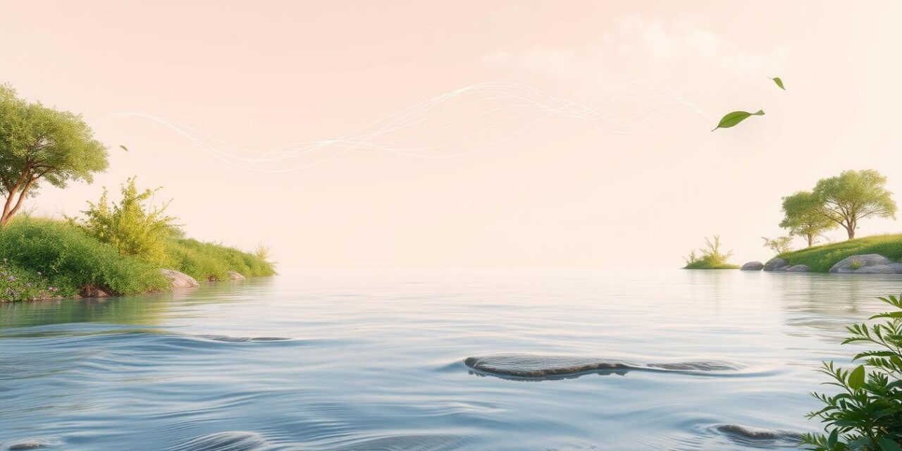 5 Breathing Techniques to Reduce Stress Instantly