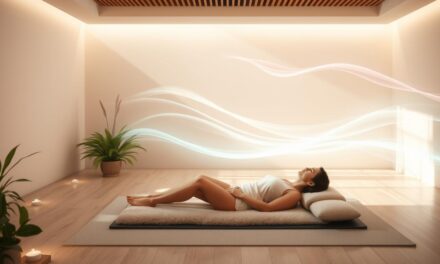 How to Use Progressive Muscle Relaxation to Calm Your Mind
